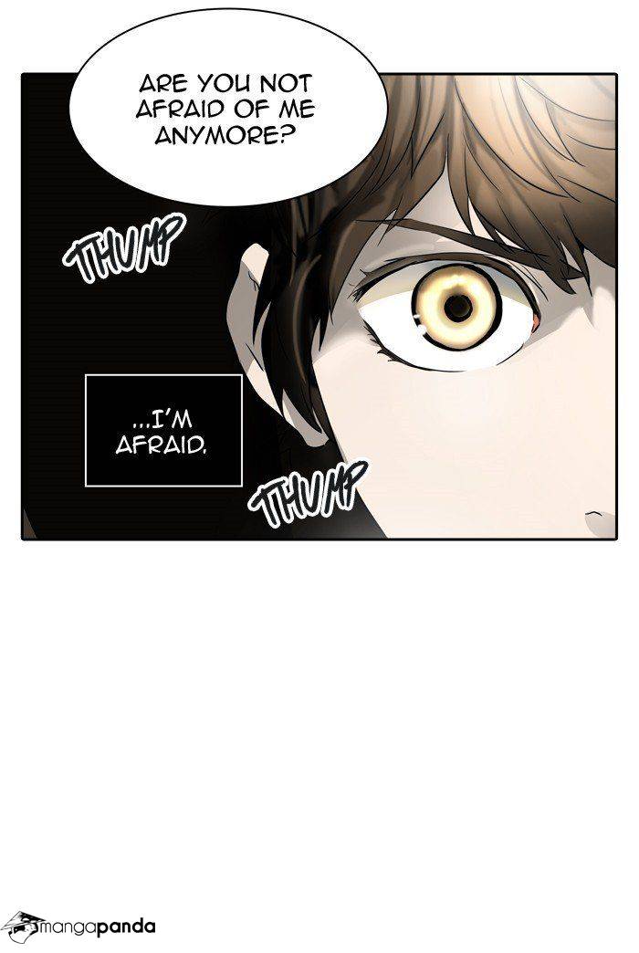 Tower of God Chapter 379 image 005